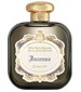 Santa Maria Novella Incenso