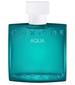 Azzaro Azzaro Chrome Aqua