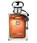 Eisenberg Cuir D'Orient Secret VI