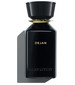 Omanluxury Dejan