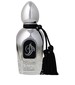 Arabesque Perfumes Elusive Musk