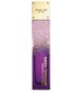 Michael Kors Twilight Shimmer