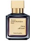 Maison Francis Kurkdjian Oud Silk Mood Extrait de Parfum