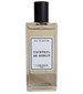 Voskanian Parfums Cocktail de Minuit