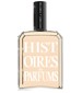 Histoires de Parfums Tubéreuse Nuit Blanche