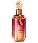 Paris Corner Ophidian Black Cherry