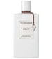 Van Cleef & Arpels Santal Blanc