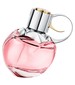 Azzaro Wanted Girl Tonic