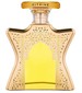 Bond No 9 Dubai Citrine