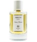 Maïssa Parfums Tobacco