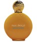 Max Philip Mandarin