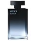 Mexx Mexx Black for Him