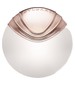 Bvlgari Aqva Divina