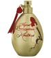 Agent Provocateur Agent Provocateur Maitresse