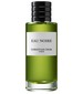 Dior Eau Noire