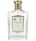 Floris Mulberry Fig