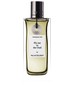 Musicology Fly Me To The Oud