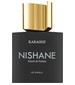 Nishane Karagoz