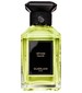 Guerlain Vétiver Fauve