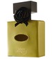 David Jourquin Cuir Solaire