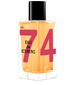 Iceberg Eau de Iceberg Wild Rose