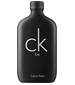Calvin Klein CK be