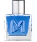 Mexx Mexx Man