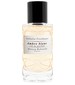 Maison Rebatchi Ambre Blanc