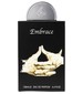 Lattafa Perfumes Embrace