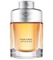 Bentley Bentley for Men Intense