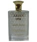 Norana Perfumes Arjan White Musk
