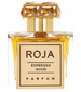 Roja Dove Espresso Aoud
