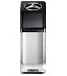Mercedes-Benz Mercedes-Benz Select