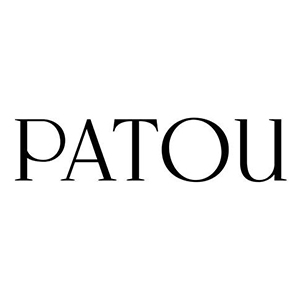 Jean Patou Jean Patou Logo