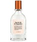 100 Bon Eau de Thé & Gingembre