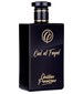 Christian Provenzano Parfums Oud Al Fayed