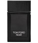 Tom Ford Noir