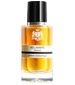 Jacques Fath Bel Ambre