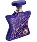 Bond No 9 New York Patchouli