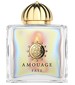 Amouage Fate Woman