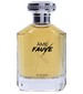 Hayari Parfums Âme Fauve