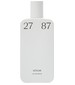27 87 Sónar