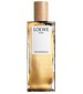 Loewe Aura Loewe Pink Magnolia