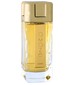 Ajmal Amaze for Women
