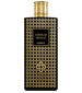 Perris Monte Carlo Tubereuse Absolue