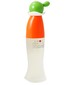 Moschino L'Eau Cheap and Chic
