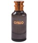 Onno Passion