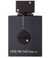 Armaf Club de Nuit Intense Man