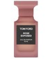 Tom Ford Rose Exposed