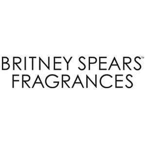 Britney Spears Britney Spears Logo